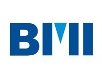 한국비엠아이, 암 악액질 신약 개발 순항...치료옵션 확대 - 뉴스 썸네일 이미지