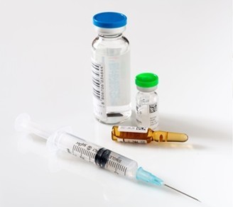 톡신 핵심기술 고시, 행정절차·국제기준 무시 - 뉴스 썸네일 이미지