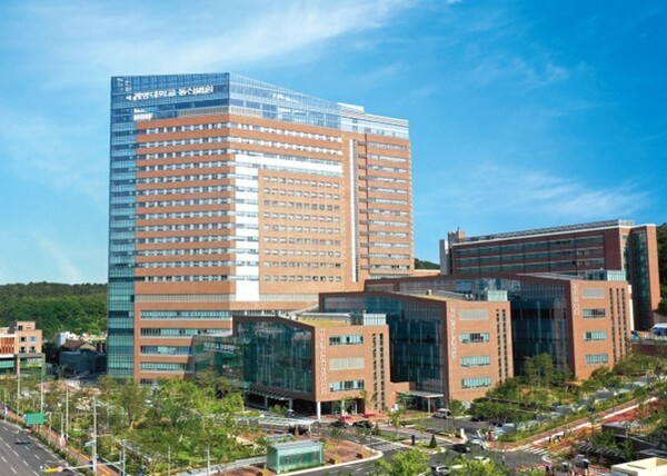 피플앤드테크놀러지, 동산병원 스마트ID카드 구축 - 뉴스 썸네일 이미지