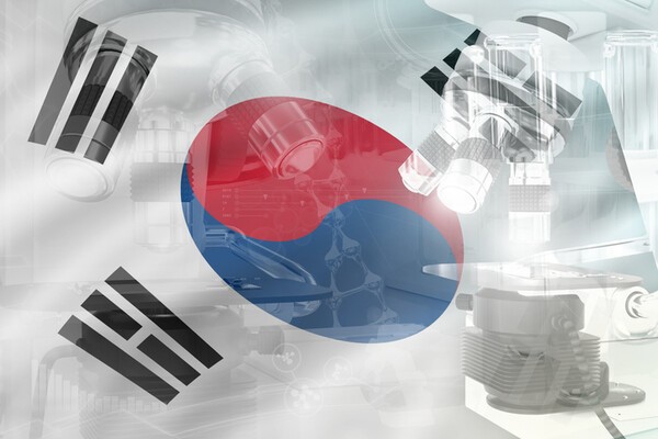 올해 R&D 예산 1조 투입, 바이오헬스 총력전 - 뉴스 썸네일 이미지