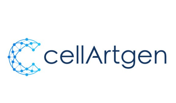 세라트젠, 오가노이드 비임상 '오가노스크린' 적용 범위 확대 - 뉴스 썸네일 이미지