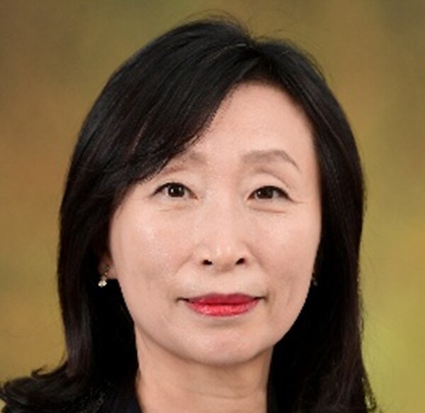 "AI로 전임상 정교화"...신약 성공 돕는 실무 플랫폼 정석은 - 뉴스 썸네일 이미지