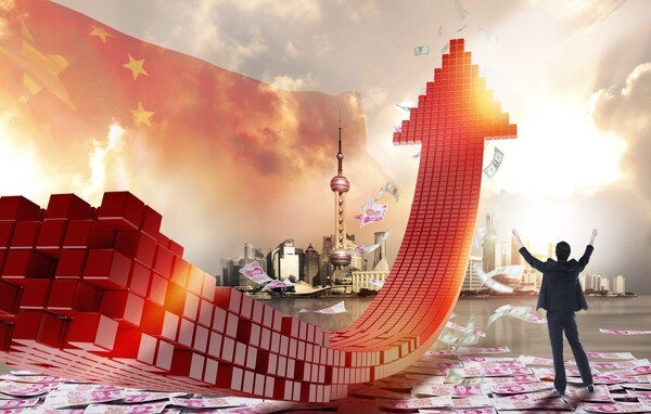 1.2조 中 톡신 시장, 휴온스·휴젤 '쌍두마차' 시대 개막 - 뉴스 썸네일 이미지