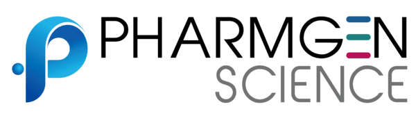 팜젠사이언스, 솔루티 마시는 알부민 메가 부스터 출시 - 뉴스 썸네일 이미지