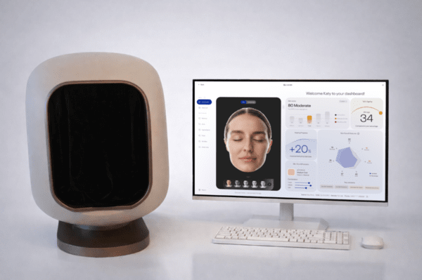 룰루랩, 엘앤씨바이오와 루스킨X 국내 병·의원 유통 확대 - 뉴스 썸네일 이미지