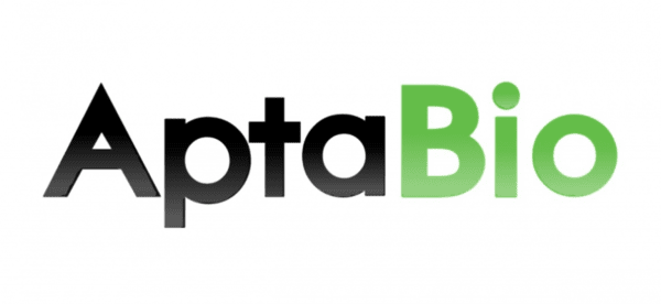 압타바이오 '아이수지낙시브' FDA 임상 2상 변경 승인 - 뉴스 썸네일 이미지