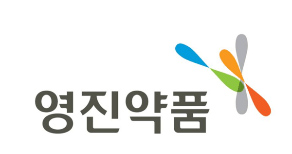 영진약품-그로젠바이오, 폴리뉴클레오타이드 마이크로니들 공동연구개... - 뉴스 썸네일 이미지