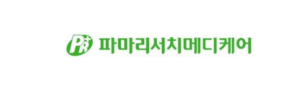 파마리서치메디케어 '테르가제주' 계약 종료... 실적 영향 제한적 - 뉴스 썸네일 이미지