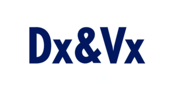 디엑스앤브이엑스, ChinaBio Partnering Forum 2026 참가 - 뉴스 썸네일 이미지