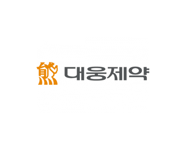 대웅제약 '씽크', AI 병동 솔루션으로 전국 의료 현장 선도 - 뉴스 썸네일 이미지