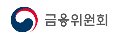 "실손24 참여 거부는 비정상" 정부, EMR 업체 압박 수위 높인다 - 뉴스 썸네일 이미지