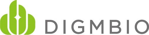 다임바이오, PARP1 억제제 'DM5167' 美 FDA 임상 2상 승인 - 뉴스 썸네일 이미지