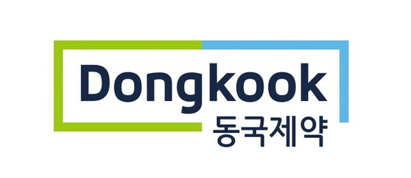 밸류체인 고도화한 동국제약, '토탈 헬스케어' 리더로 도약 - 뉴스 썸네일 이미지