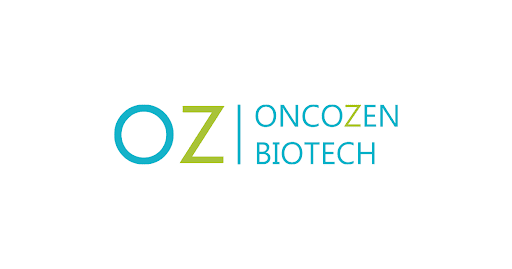 한국비엔씨 파트너사 온코젠, 항암신약 'OZ-001' 다국가 임상 본격화 - 팜뉴스