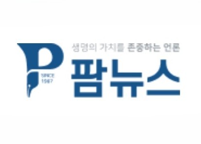 [칼럼] AI는 '거들 뿐', 신약의 완성은 임상에 있다