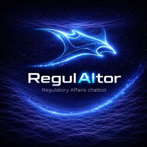 GC녹십자, 의약품 규제업무 전용 AI 챗봇 'RegulAItor' 사내 구축