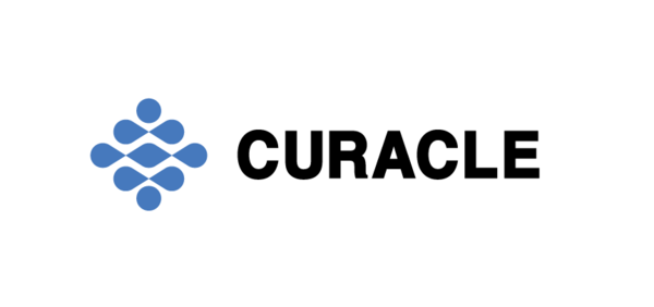 큐라클, ADA 2026서 당뇨병성 신증 치료제 'CU01' 임상 결과 발표 - 뉴스 썸네일 이미지