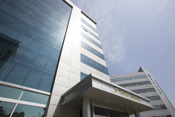 동아쏘시오홀딩스, AI 기반 '서비스데스크 AI봇' 도입… 디지털 전환 가속