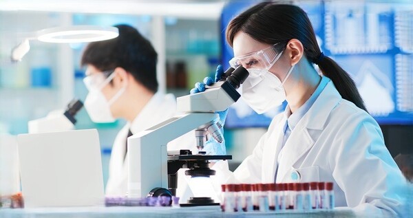 5천억 엔젤투자 국민성장펀드가 선택할 제2의 리가켐은? - 뉴스 썸네일 이미지
