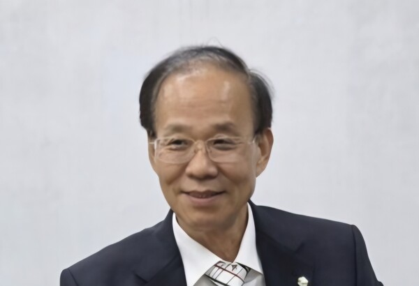 10조 PDRN·PN 시장 출사표...엔지켐생명과학, 수직 통합 '속도' - 뉴스 썸네일 이미지