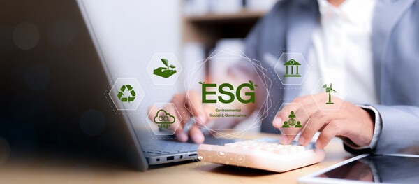 주요 제약바이오, '사회공헌' 넘어 '가치 경영'으로...ESG 시대 본격화 - 뉴스 썸네일 이미지