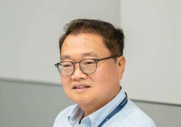 K-바이오의 반격, 아이진 '재조합 톡신' 완제품 생존 방정식 가동 - 뉴스 썸네일 이미지
