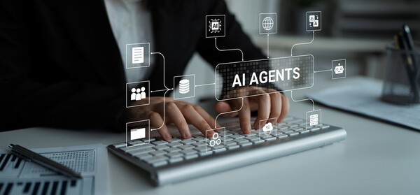 데이터 많으면 AI 신약 개발 1등?...흩어진 데이터, 꿰어야 '보배' - 뉴스 썸네일 이미지