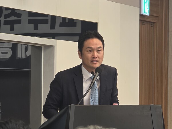 임원택 대표변호사