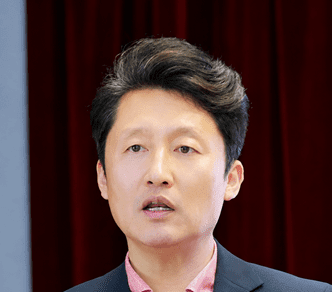 Discovery by Design: 한국 바이오의 성공 확률을 설계하다 - 뉴스 썸네일 이미지