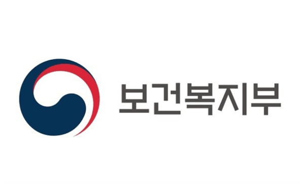'퇴방약 최후 보루' 수급안정선도기업, 기등재 재평가서 사라진 안전판 - 뉴스 썸네일 이미지