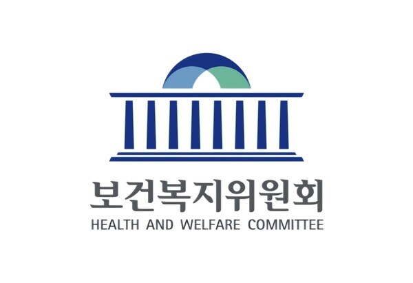 국회발 자료요구...'수급안정선도기업' 준혁신형 특례 탄력 - 뉴스 썸네일 이미지