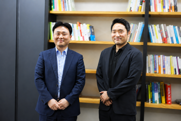 태전X참약사, 90년 노하우·700명 약사 시너지...'전문성' 무장 약국 연... - 뉴스 썸네일 이미지