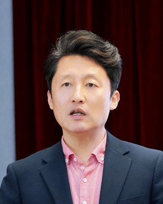 Discovery by Design: 한국 바이오의 성공 확률을 설계하다 - 뉴스 썸네일 이미지
