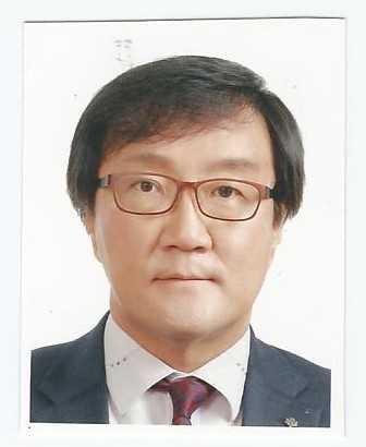 바로팜 자회사 CHD제약, 박동순 부대표 영입 - 뉴스 썸네일 이미지