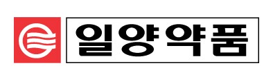 일양약품, 카바이오테라퓨틱스·팜캐드와 신약개발 공동연구 MOU 체결 - 뉴스 썸네일 이미지
