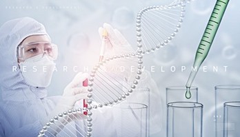 탐색부터 상업화까지...제약 5사, R&D '조직 설계'로 키우는 경쟁력 - 뉴스 썸네일 이미지
