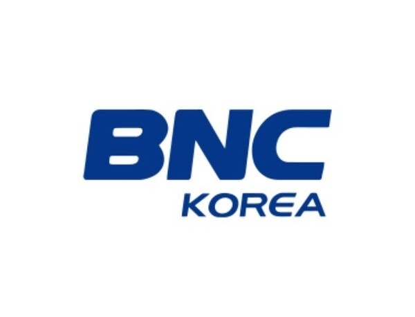 한국비엔씨-국민바이오, '근육 보존 비만 치료제' 파이프라인 확보...공... - 뉴스 썸네일 이미지