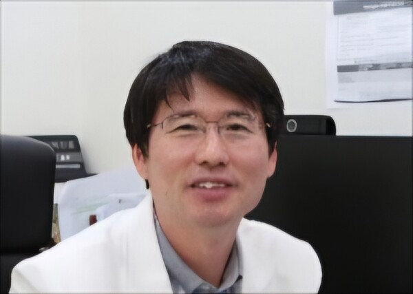 "큐라클 'CU01', 당뇨병성 신증 치료 패러다임 바꿀 새 옵션" - 뉴스 썸네일 이미지