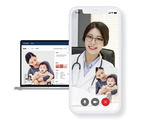 비플러스랩, '어디아파' 업고 20억원 규모 프리A 투자 유치 - 뉴스 썸네일 이미지