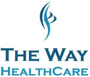 [인사] (주)더웨이헬스케어, 부서장 영입 및 승진발령 - 뉴스 썸네일 이미지