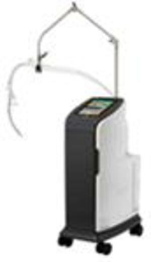 엘메카, 전동식의료용흡인기 'A-1000', 유럽 CE MDR 인증 획득 - 뉴스 썸네일 이미지