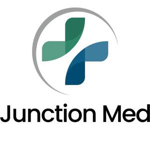 정션메드, 신보 '스텝업 도전 프로그램' 선정 - 뉴스 썸네일 이미지