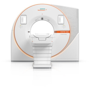 Siemens Healthineers Unveils New CT Features And Generative AI ...