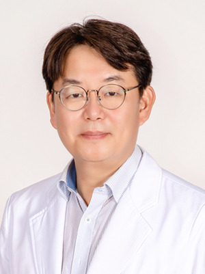요관내시경으로 치료 가능한 요로결석, 결석 위치 파악 중요