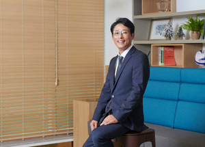 요로결석 치료 위한 요관내시경 결석 제거술, 주의사항은?
