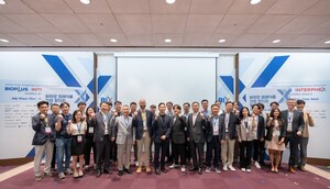 한국바이오협회 산하 '바이오 미래식품 산업 협의회' 공식 발족 - 뉴스 썸네일 이미지