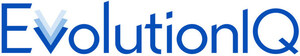 Global claims guidance leader EvolutionIQ joins as CALI's inaugural ...