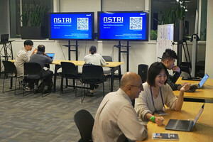 서울대병원, 첨단 바이오와 AI 기술로 한국 헬스케어 스타트업 해외 진... - 뉴스 썸네일 이미지