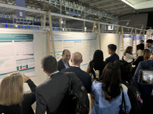 HLB Rivoceranib Published in Nature, Green Light for Indication Expansion ... Only FDA Approval Remaining - News Directory 3