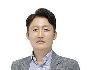 [창간특집 기고] 2025년 바이오벤처 – 새벽어스름을 기다리며 - 뉴스 썸네일 이미지